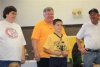 Awards U12 (21).JPG